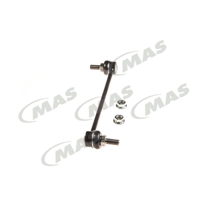 MAS CHASSIS SL69115 Stabilizer Bar Link Kit