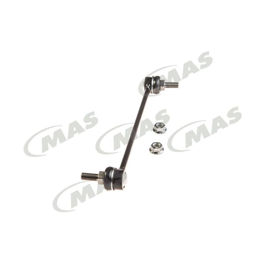 MAS CHASSIS SL69115 Stabilizer Bar Link Kit