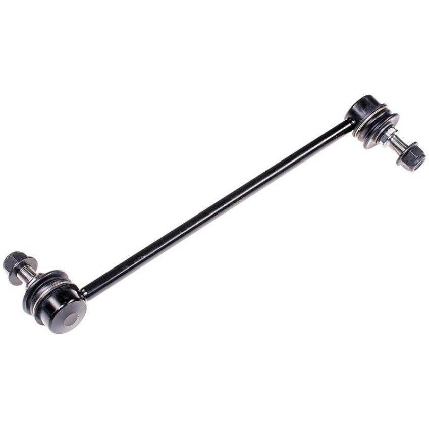 MAS CHASSIS SL69131 Stabilizer Bar Link Kit