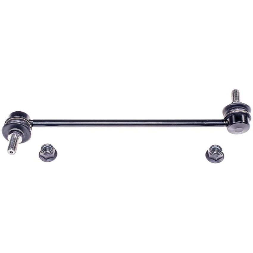 MAS CHASSIS SL69131 Stabilizer Bar Link Kit