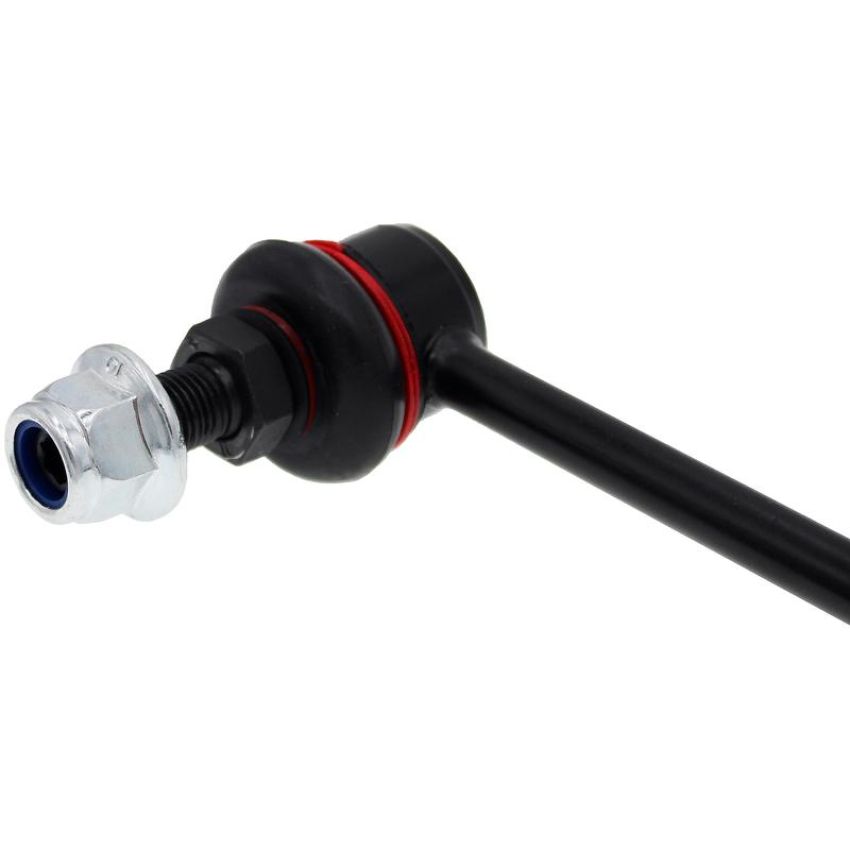 MAS CHASSIS SL69131 Stabilizer Bar Link Kit