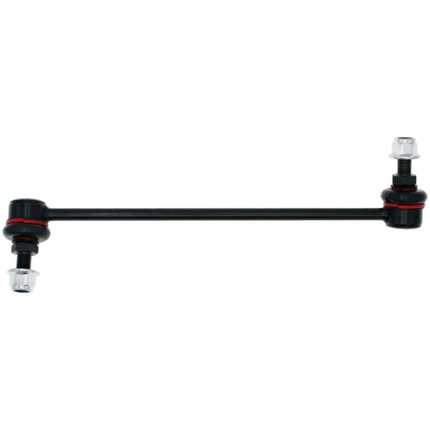 MAS CHASSIS SL69131 Stabilizer Bar Link Kit