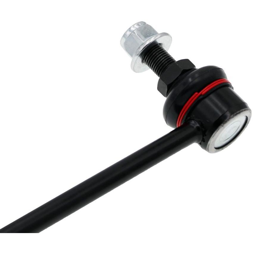 MAS CHASSIS SL69131 Stabilizer Bar Link Kit