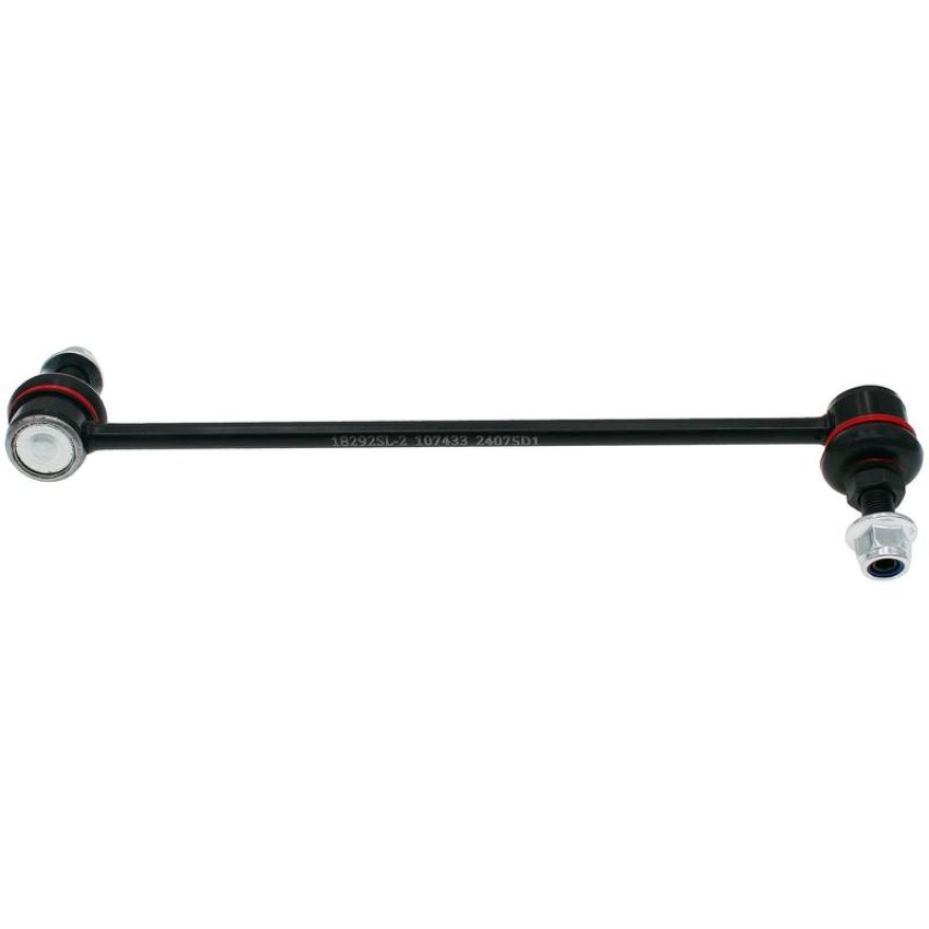 MAS CHASSIS SL69131 Stabilizer Bar Link Kit