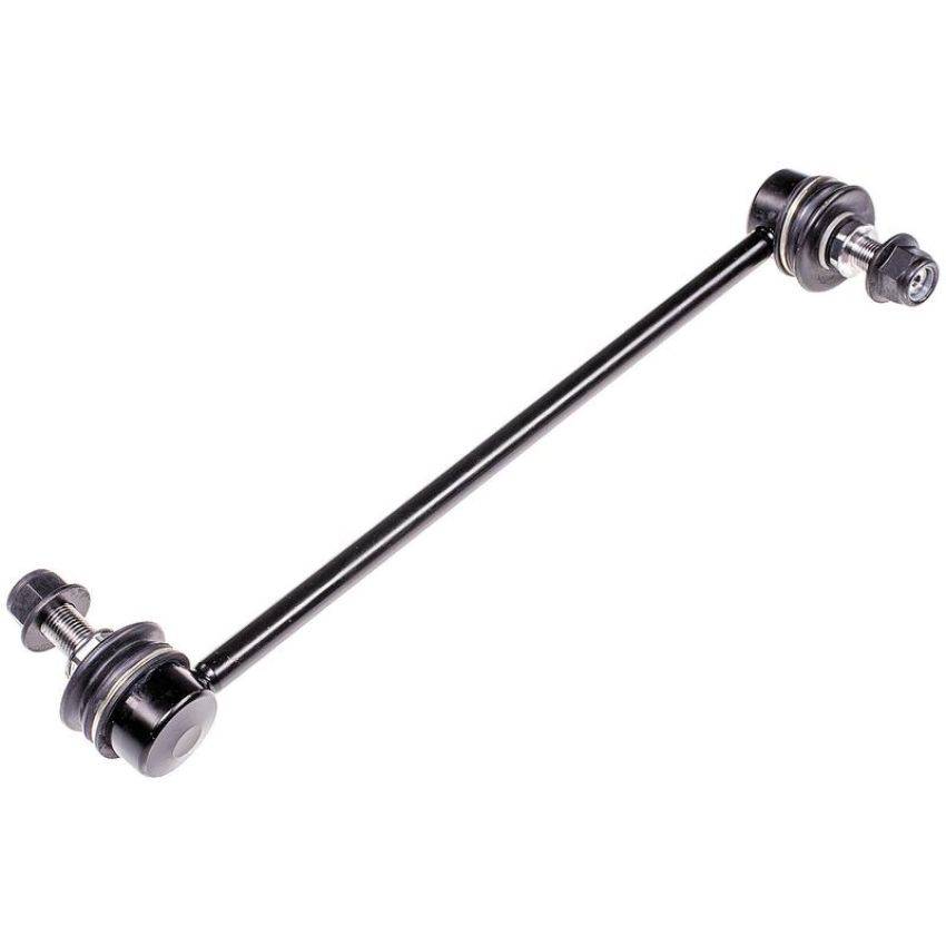 MAS CHASSIS SL69132 Stabilizer Bar Link Kit