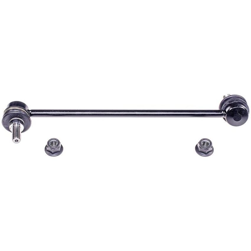 MAS CHASSIS SL69132 Stabilizer Bar Link Kit