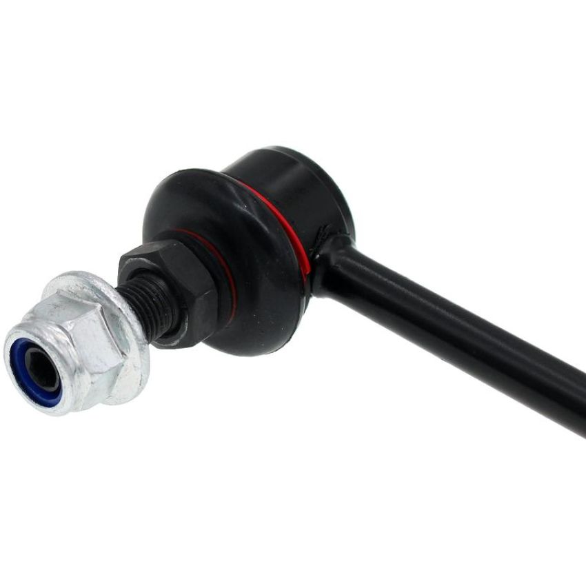MAS CHASSIS SL69132 Stabilizer Bar Link Kit