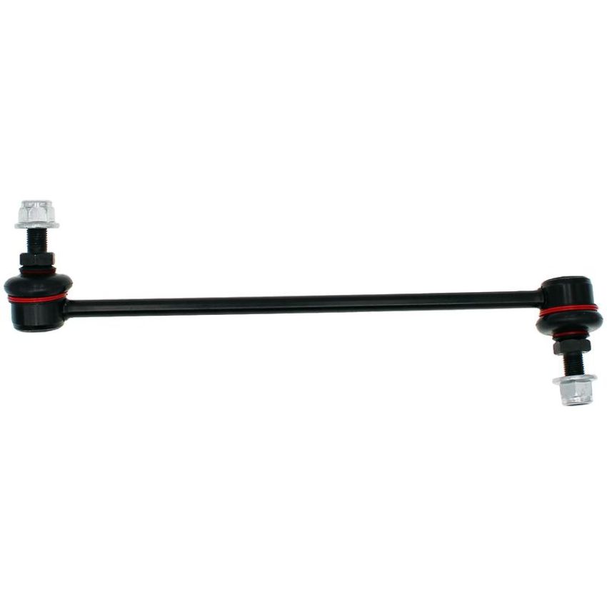 MAS CHASSIS SL69132 Stabilizer Bar Link Kit