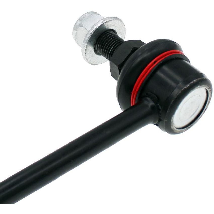 MAS CHASSIS SL69132 Stabilizer Bar Link Kit