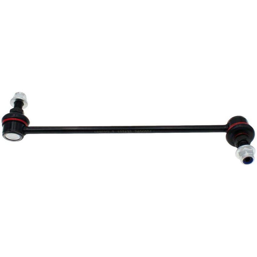 MAS CHASSIS SL69132 Stabilizer Bar Link Kit