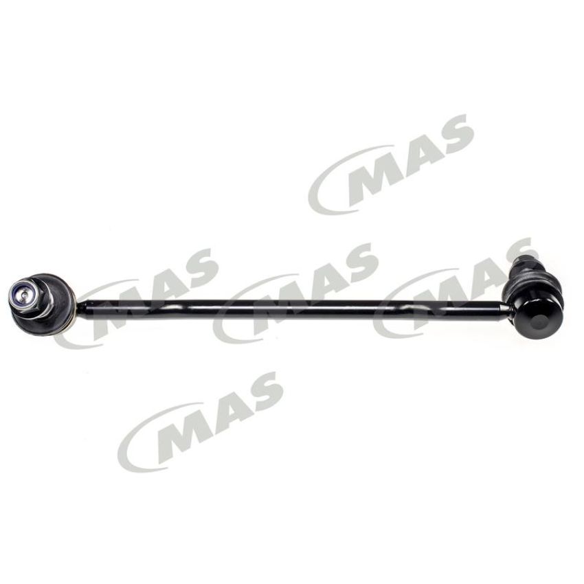 MAS CHASSIS SL69251 Stabilizer Bar Link Kit