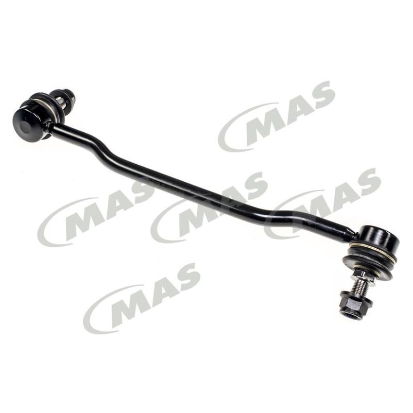 MAS CHASSIS SL69251 Stabilizer Bar Link Kit