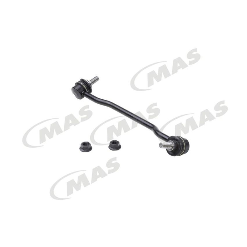 MAS CHASSIS SL69252 Stabilizer Bar Link Kit