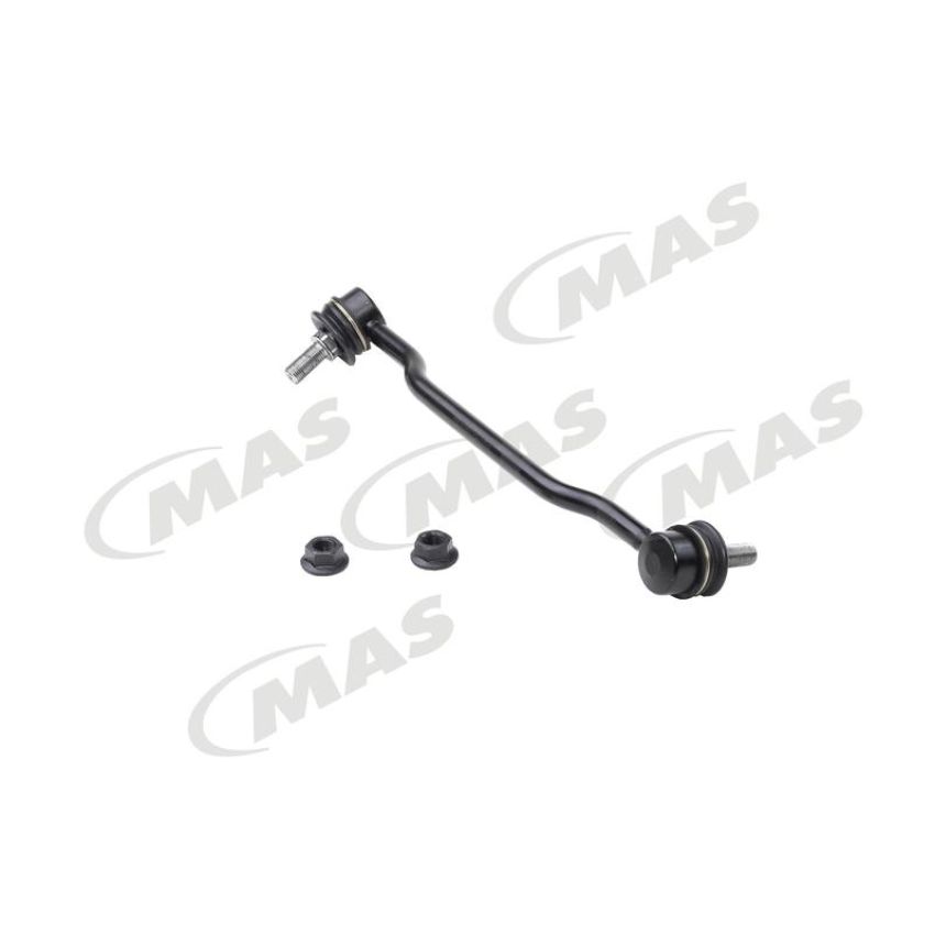 MAS CHASSIS SL69252 Stabilizer Bar Link Kit