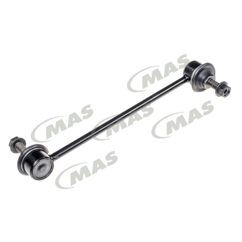 MAS CHASSIS SL69515 Stabilizer Bar Link Kit