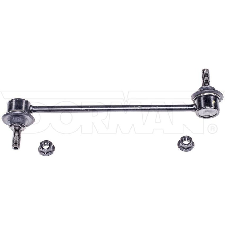 MAS CHASSIS SL69515 Stabilizer Bar Link Kit
