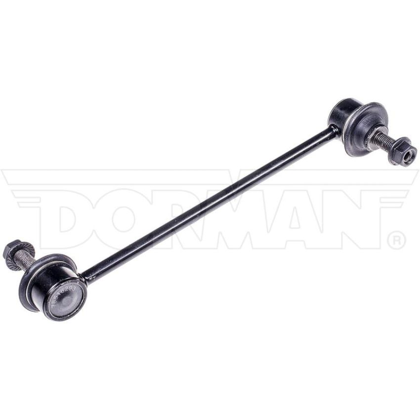 MAS CHASSIS SL69515 Stabilizer Bar Link Kit