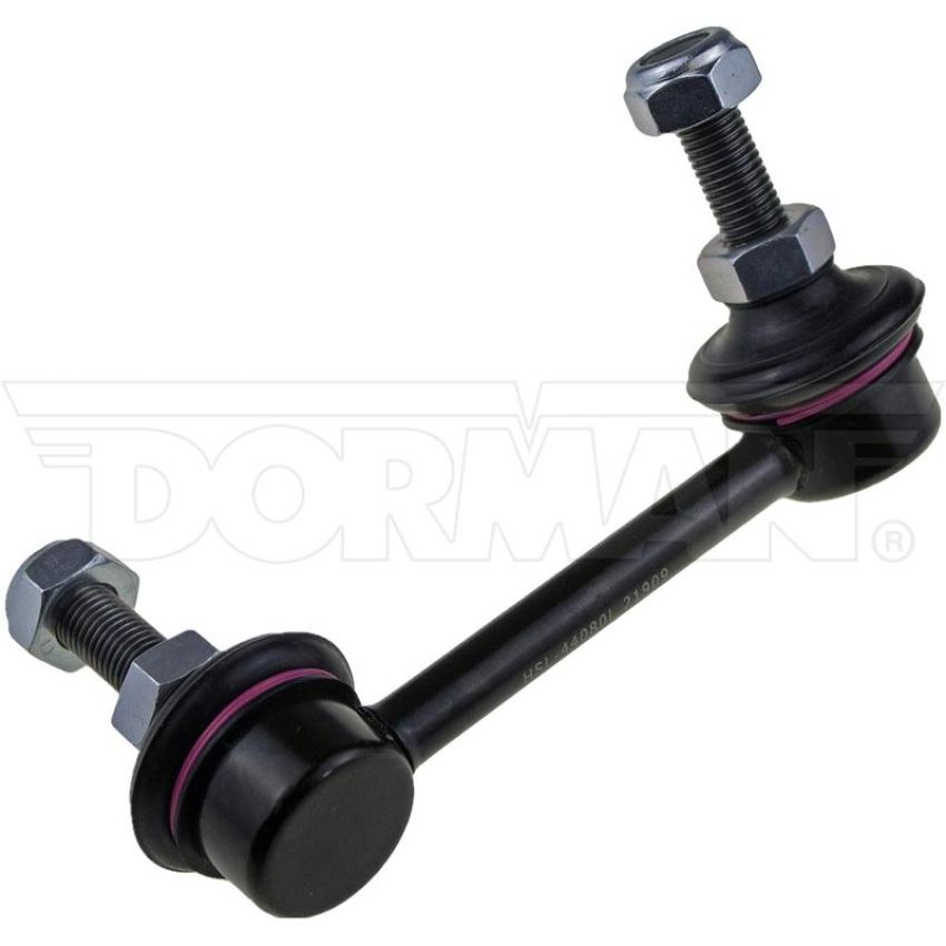 MAS CHASSIS SL69541 Stabilizer Bar Link Kit