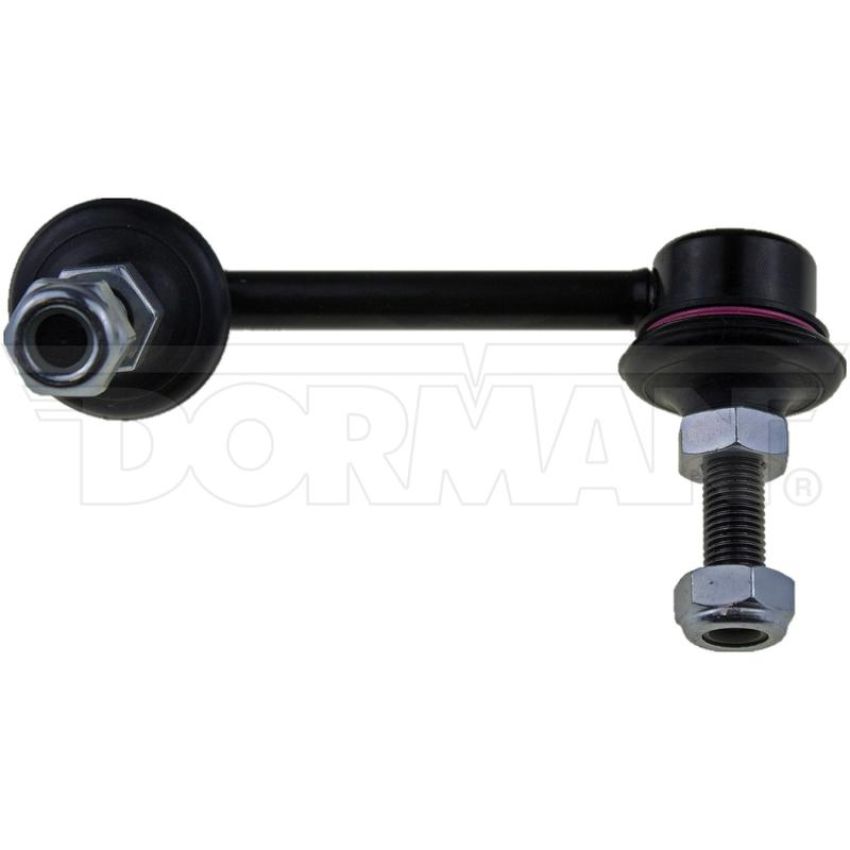 MAS CHASSIS SL69541 Stabilizer Bar Link Kit