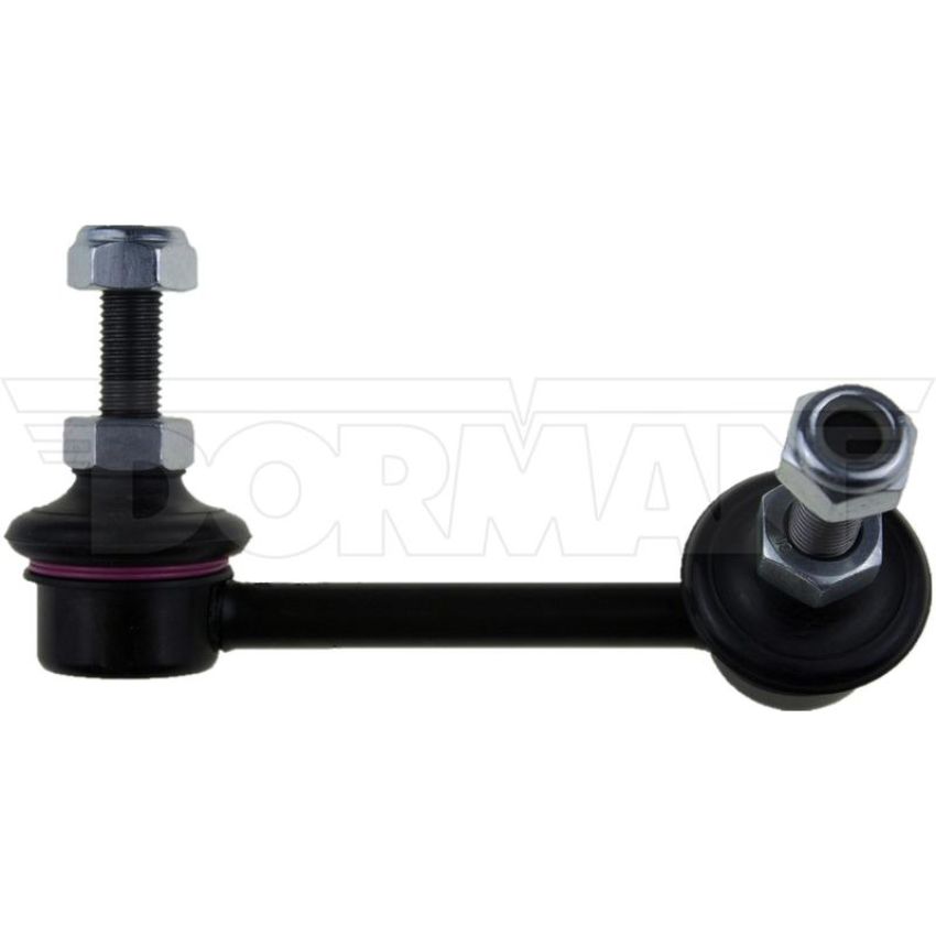 MAS CHASSIS SL69541 Stabilizer Bar Link Kit