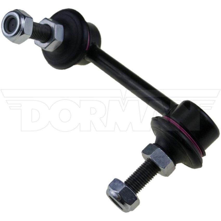 MAS CHASSIS SL69541 Stabilizer Bar Link Kit