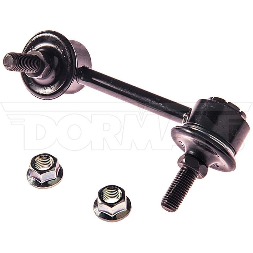 MAS CHASSIS SL69541 Stabilizer Bar Link Kit