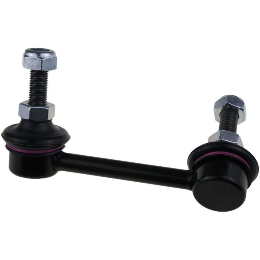 MAS CHASSIS SL69542 Stabilizer Bar Link Kit
