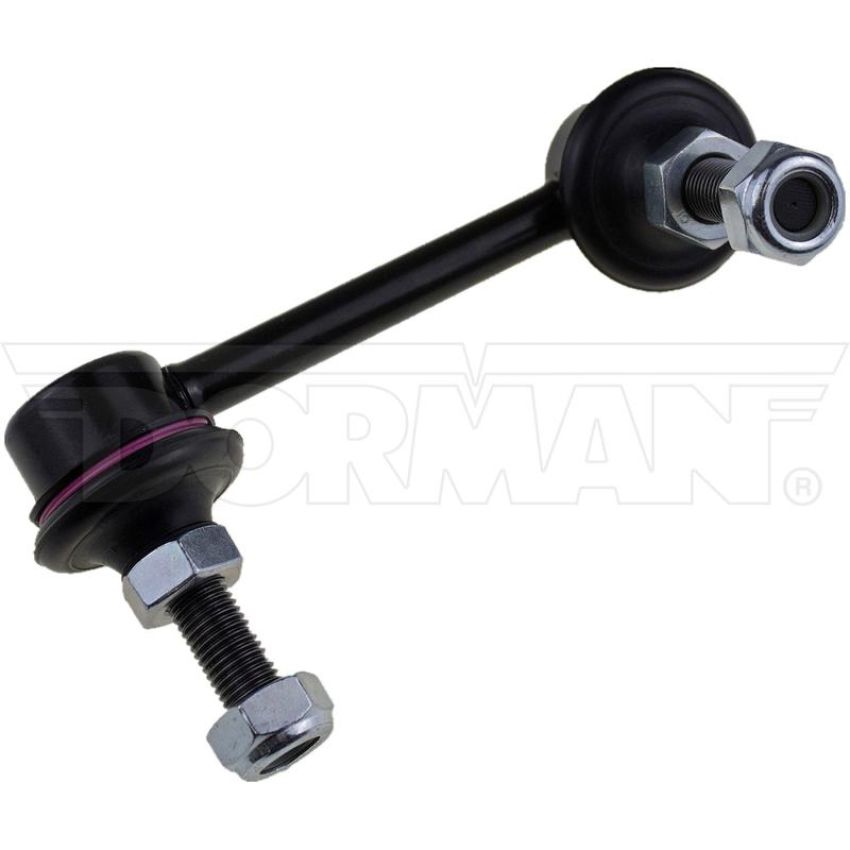 MAS CHASSIS SL69542 Stabilizer Bar Link Kit