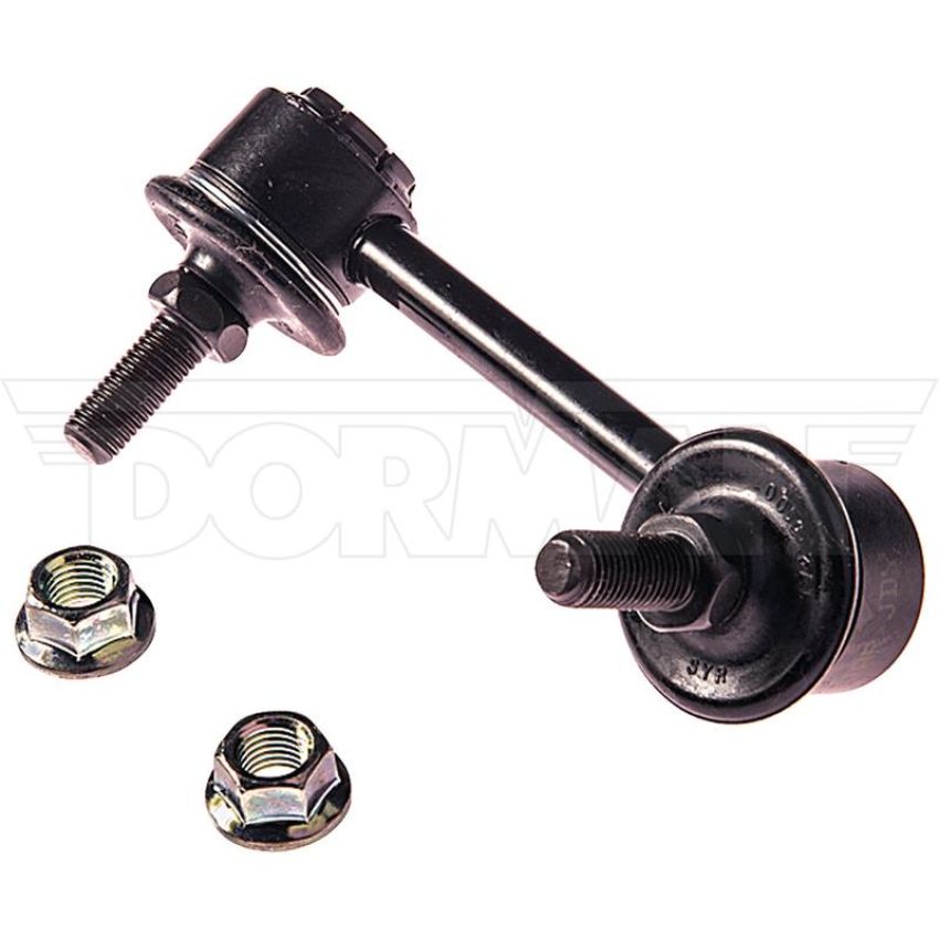 MAS CHASSIS SL69542 Stabilizer Bar Link Kit