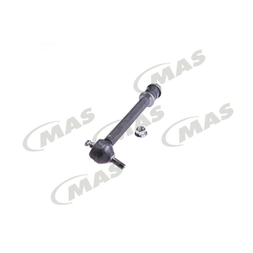 MAS CHASSIS SL69615 Stabilizer Bar Link Kit