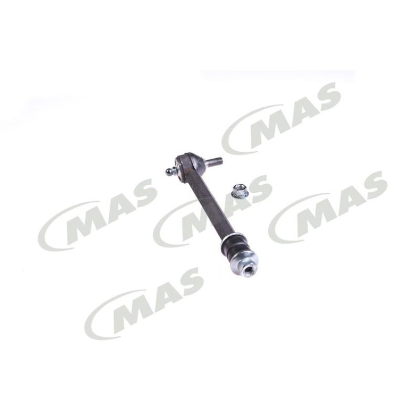 MAS CHASSIS SL69615 Stabilizer Bar Link Kit