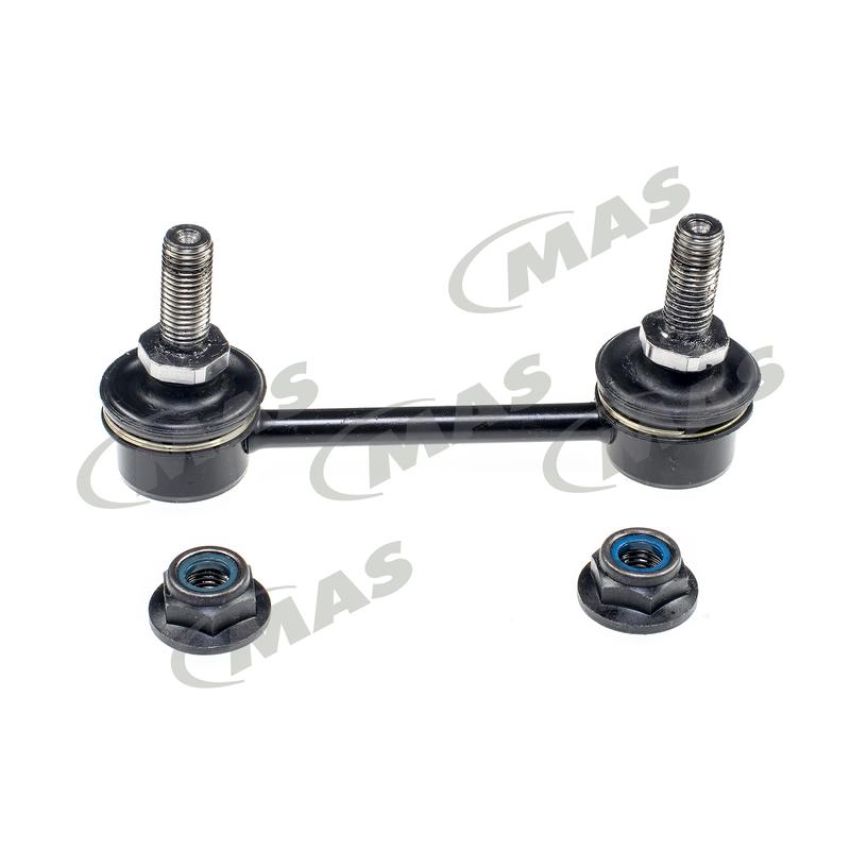 MAS CHASSIS SL69625 Stabilizer Bar Link Kit