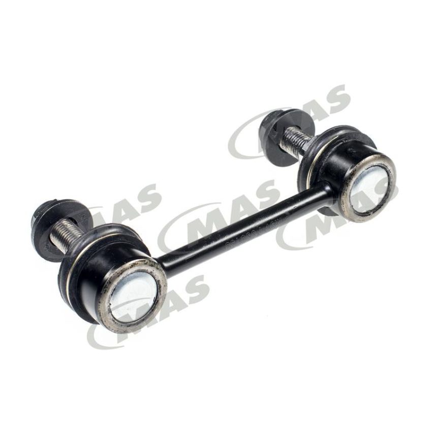 MAS CHASSIS SL69625 Stabilizer Bar Link Kit