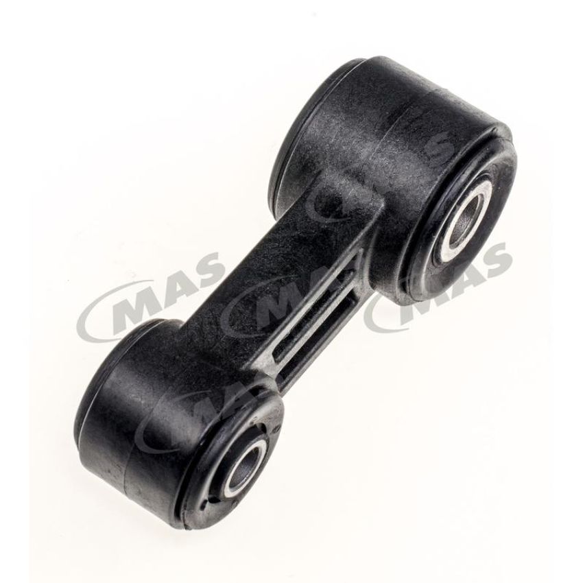 MAS CHASSIS SL72005 Stabilizer Bar Link Kit