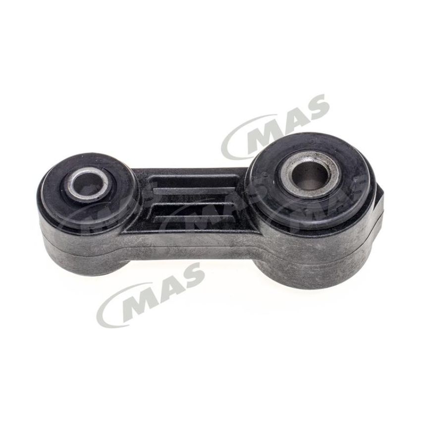 MAS CHASSIS SL72005 Stabilizer Bar Link Kit