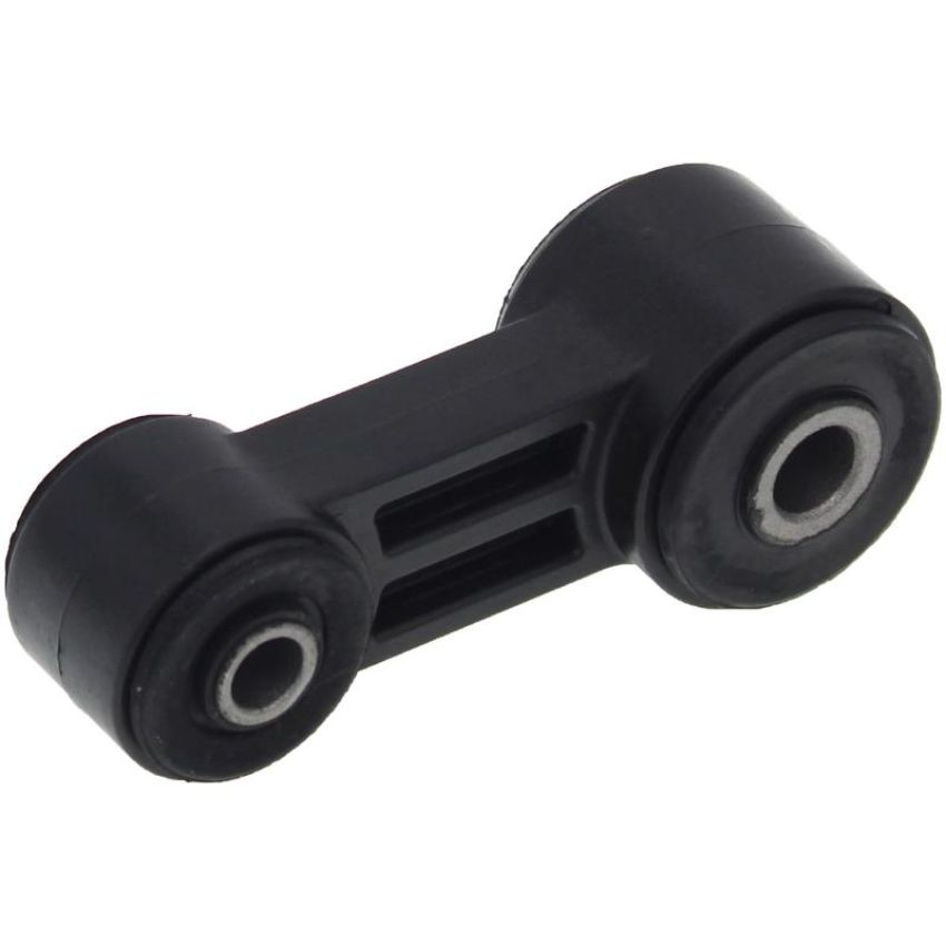 MAS CHASSIS SL72005 Stabilizer Bar Link Kit