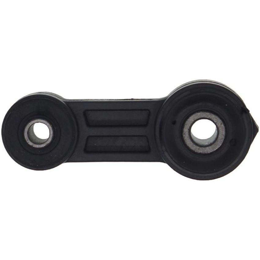 MAS CHASSIS SL72005 Stabilizer Bar Link Kit