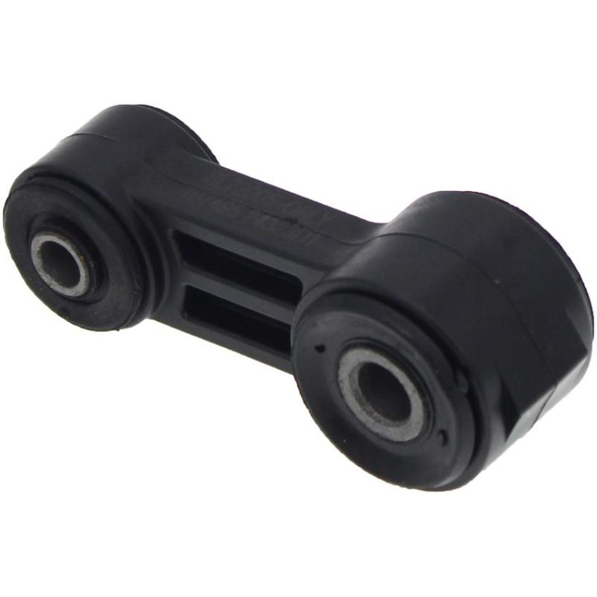 MAS CHASSIS SL72005 Stabilizer Bar Link Kit