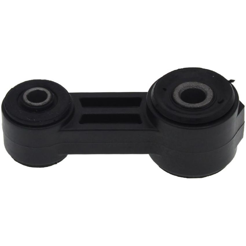 MAS CHASSIS SL72005 Stabilizer Bar Link Kit