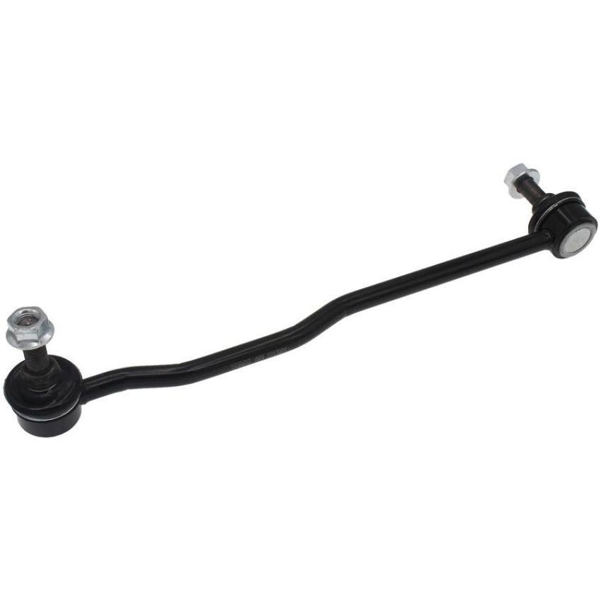 MAS CHASSIS SL72011 Suspension Stabilizer Bar Link