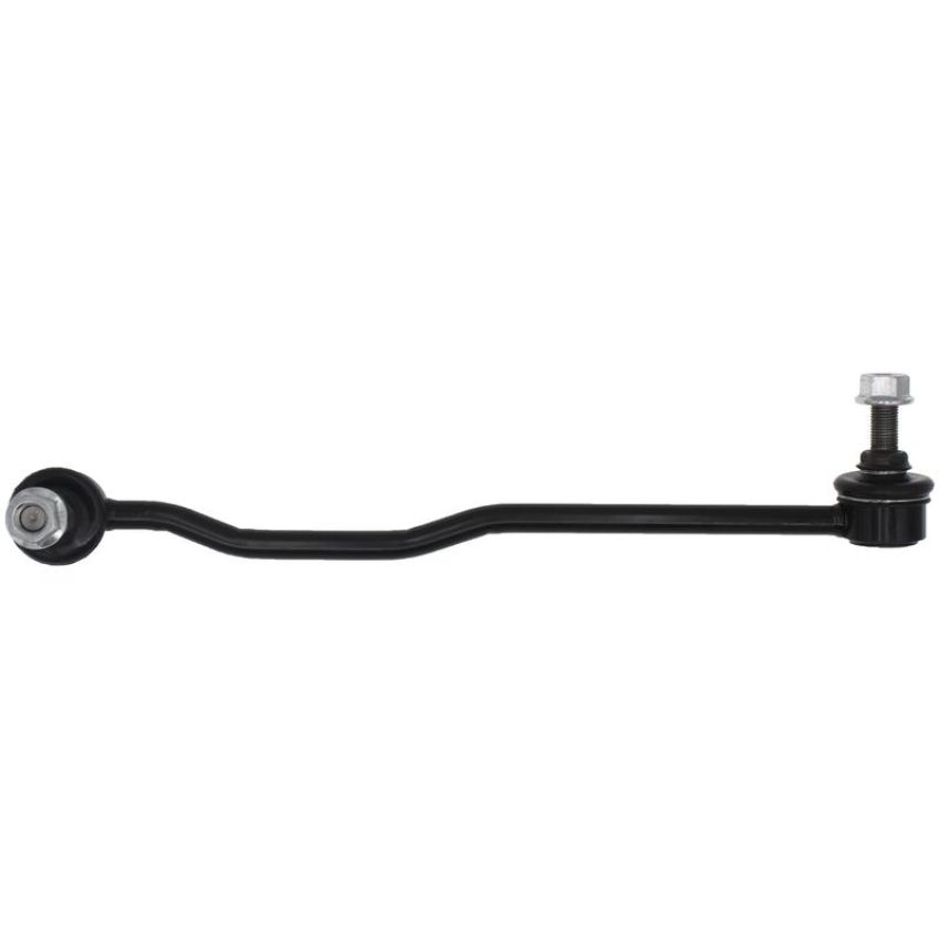 MAS CHASSIS SL72011 Suspension Stabilizer Bar Link