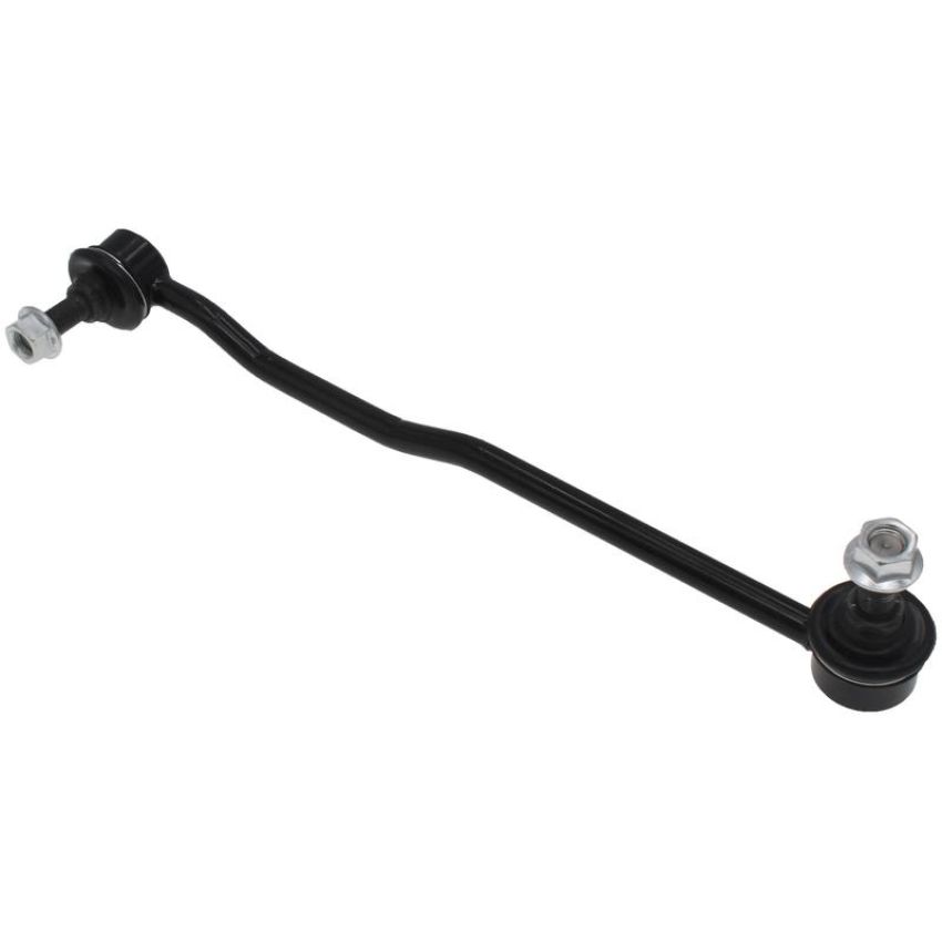 MAS CHASSIS SL72011 Suspension Stabilizer Bar Link