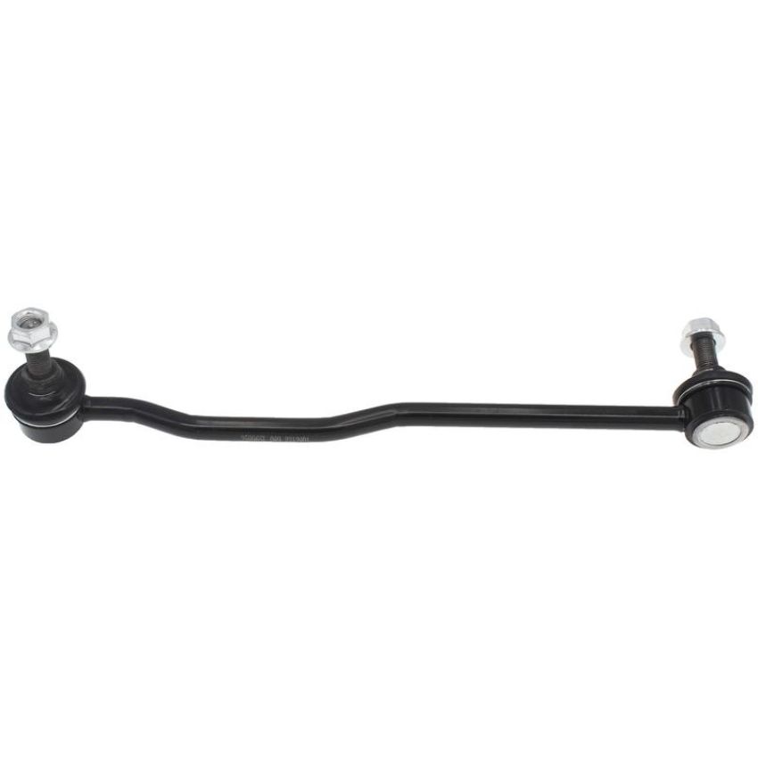 MAS CHASSIS SL72011 Suspension Stabilizer Bar Link