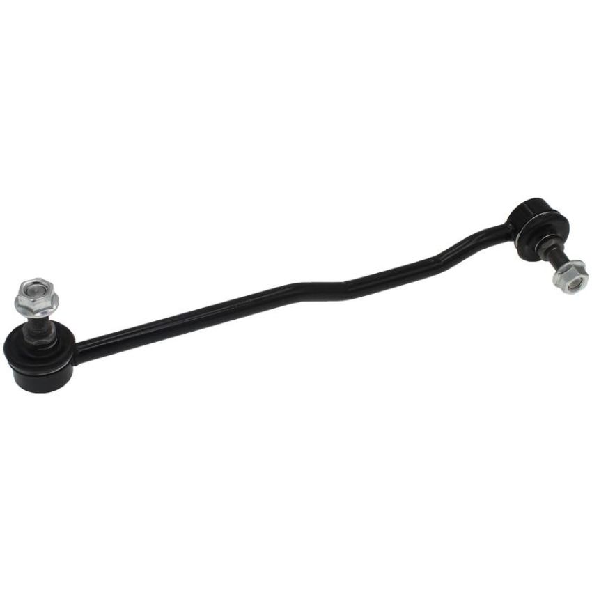 MAS CHASSIS SL72012 Suspension Stabilizer Bar Link