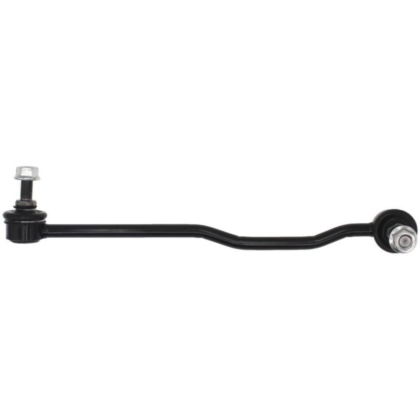 MAS CHASSIS SL72012 Suspension Stabilizer Bar Link