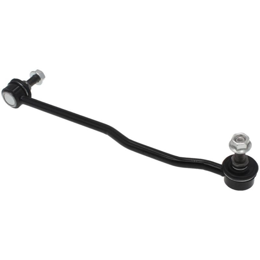 MAS CHASSIS SL72012 Suspension Stabilizer Bar Link