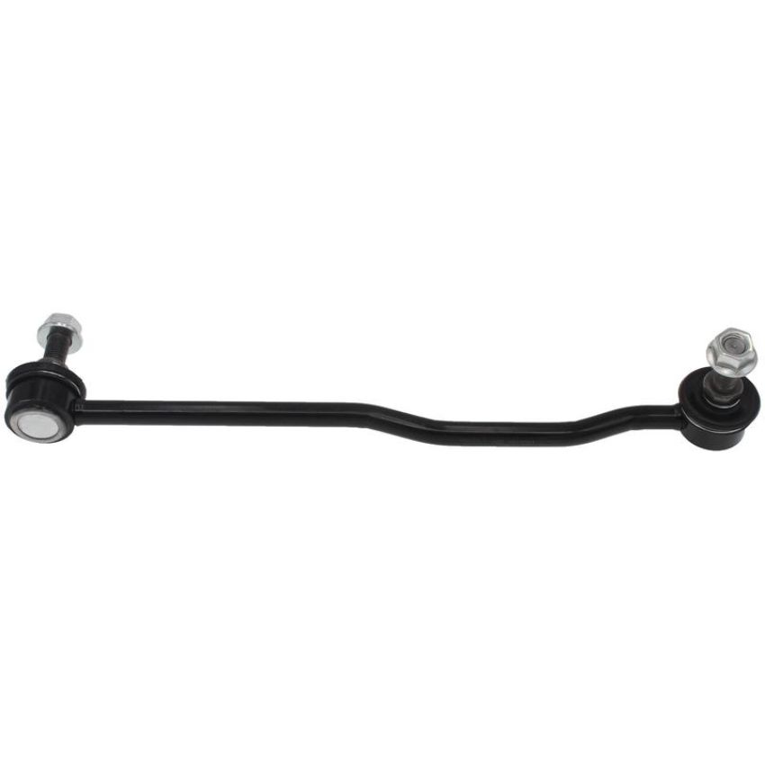 MAS CHASSIS SL72012 Suspension Stabilizer Bar Link