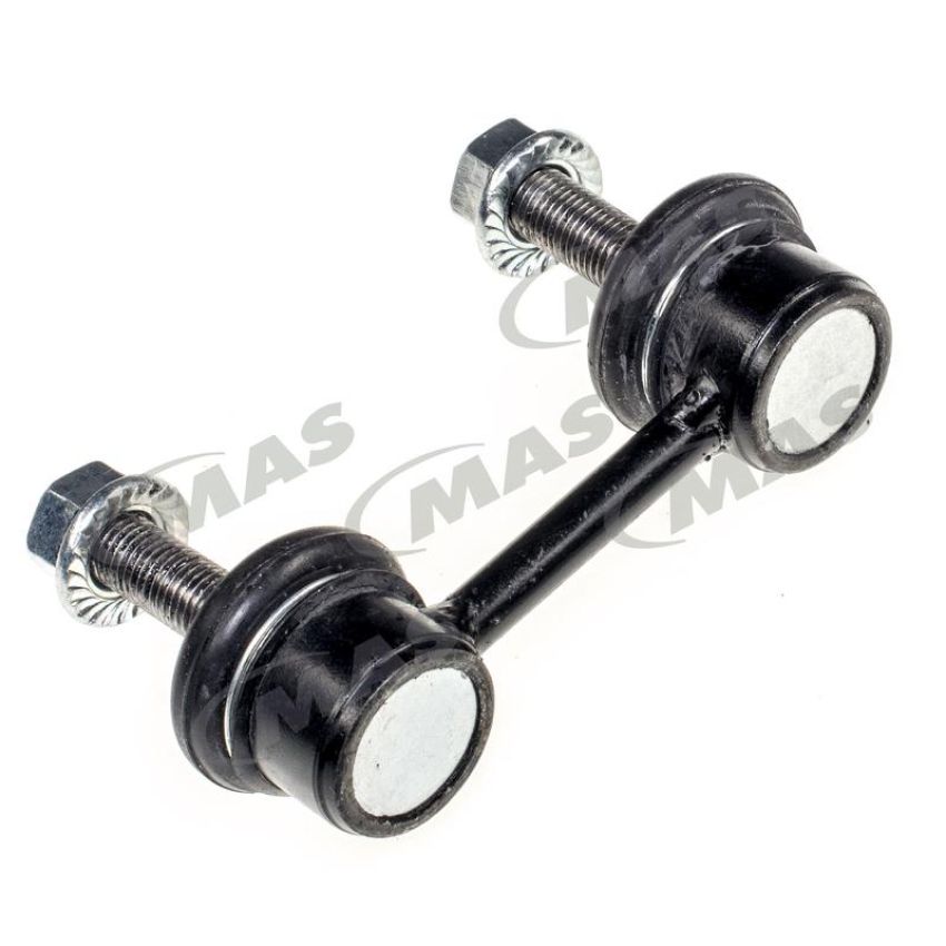 MAS CHASSIS SL72035 Stabilizer Bar Link Kit