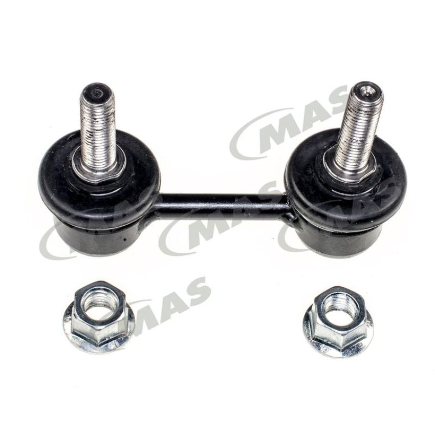 MAS CHASSIS SL72035 Stabilizer Bar Link Kit