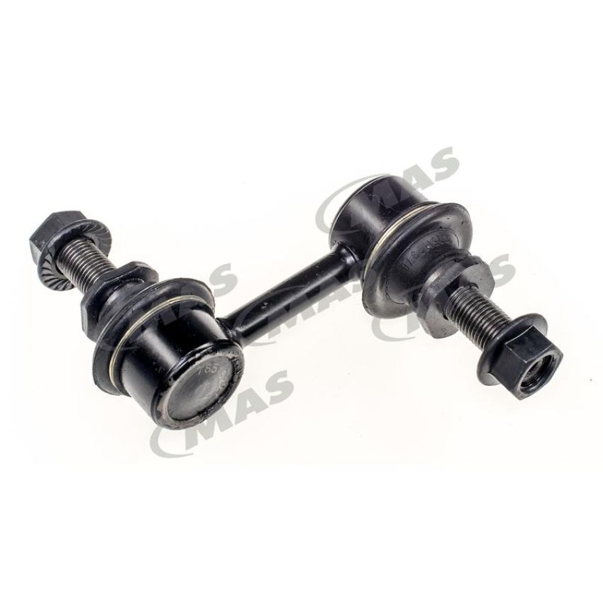 MAS CHASSIS SL72065 Stabilizer Bar Link Kit